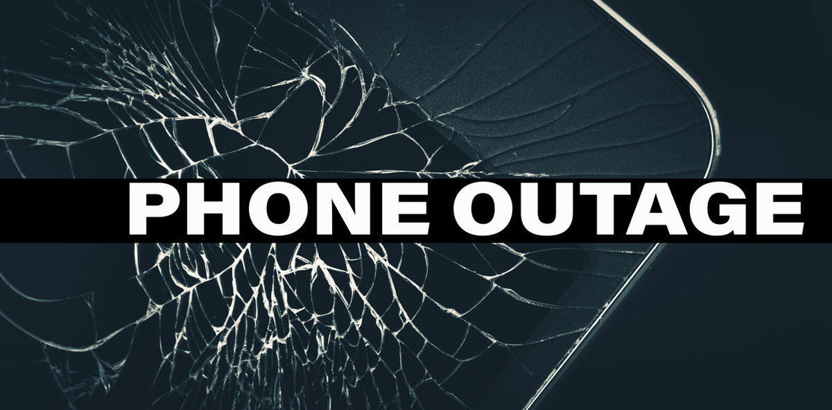 When Pagers really come in handy... PagersDirect