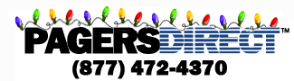 PagersDirect