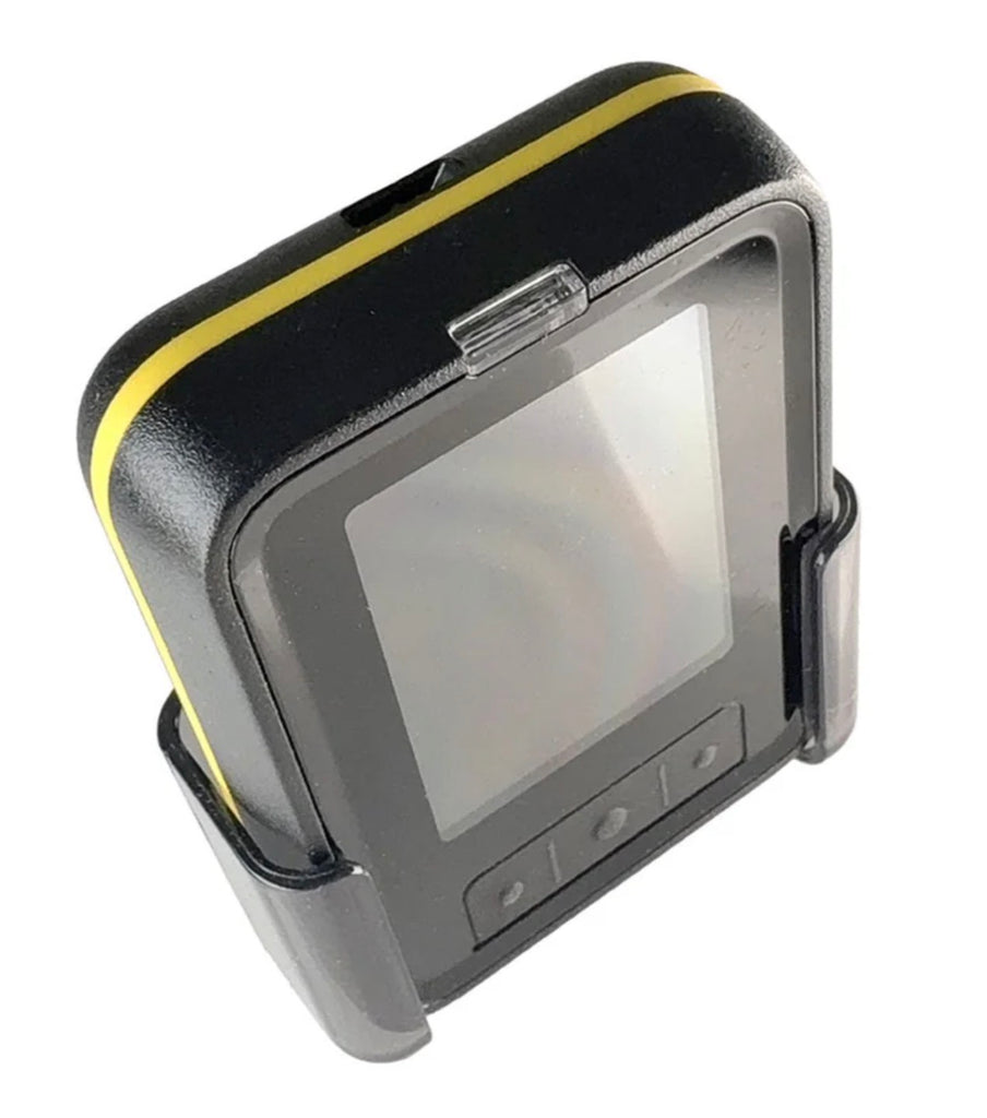 In-House Pagers – PagersDirect
