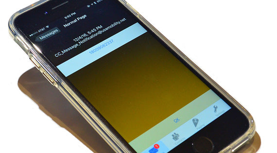 PagersDirect - Pagers, Beepers, Virtual Paging, Paging Service