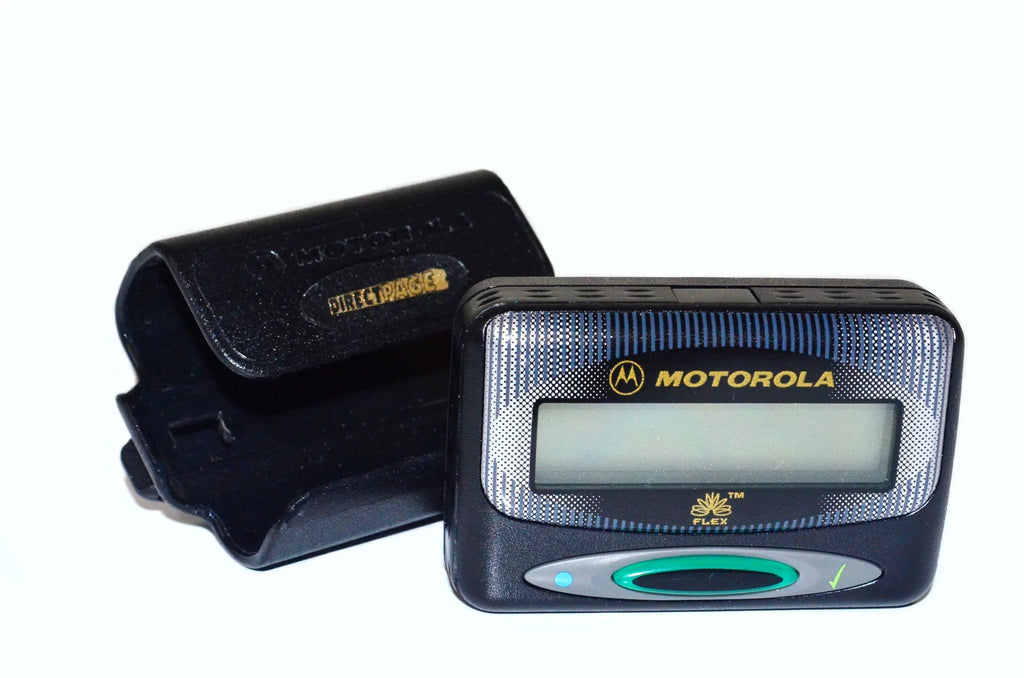 PagersDirect - Pagers, Beepers, Virtual Paging, Paging Service