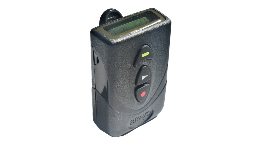 PagersDirect - Pagers, Beepers, Virtual Paging, Paging Service