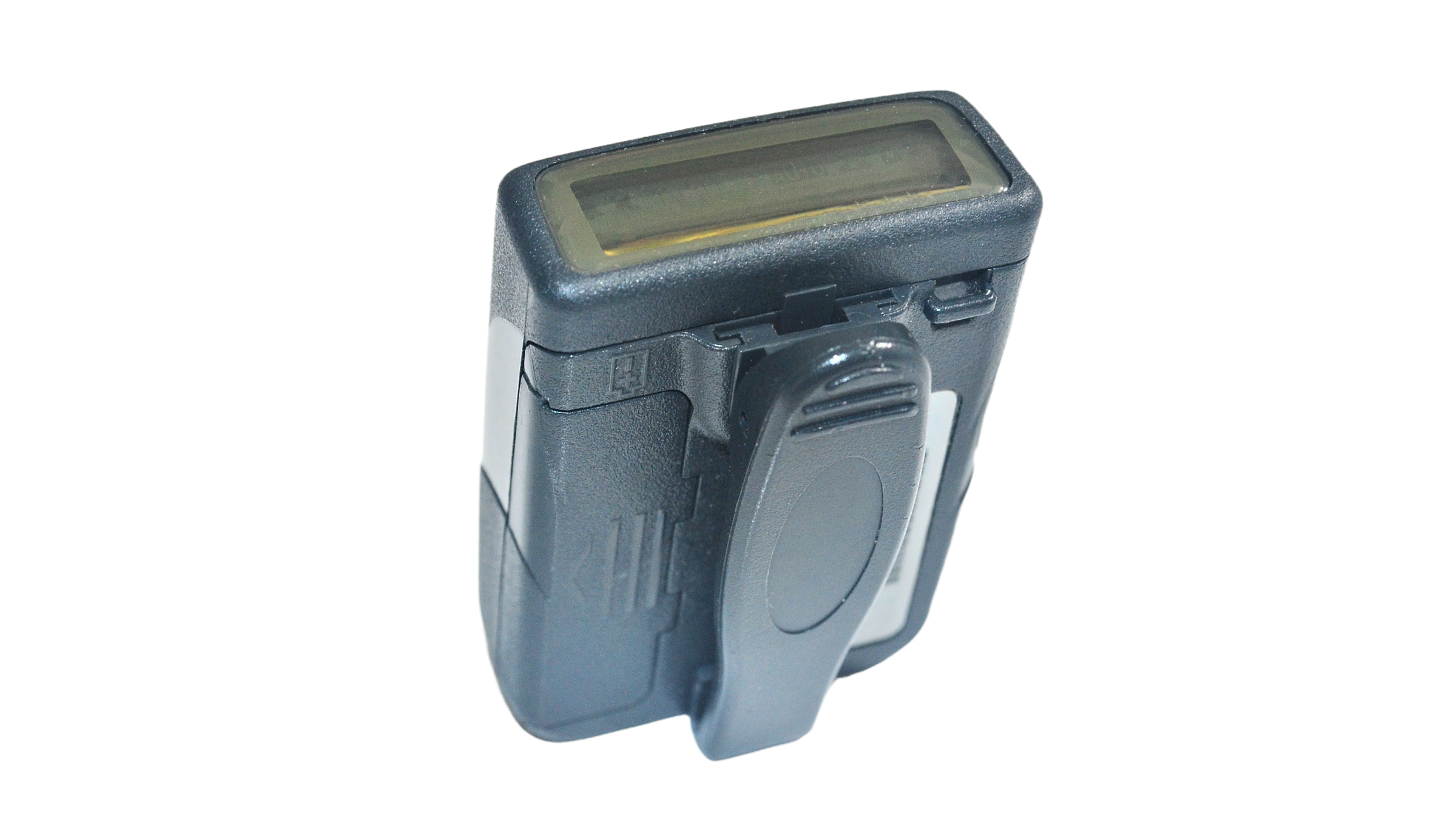 Motorola Bravo Plus Pager