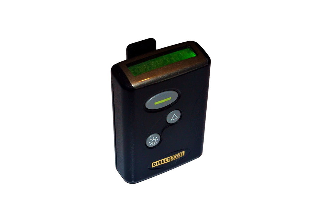 Prop Pagers – PagersDirect