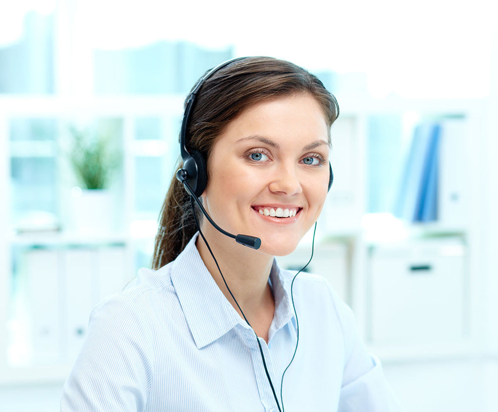 Answering Service PagersDirect