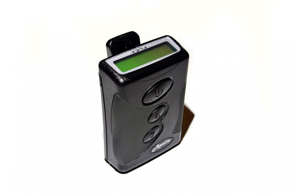 PagersDirect - Pagers, Beepers, Virtual Paging, Paging Service