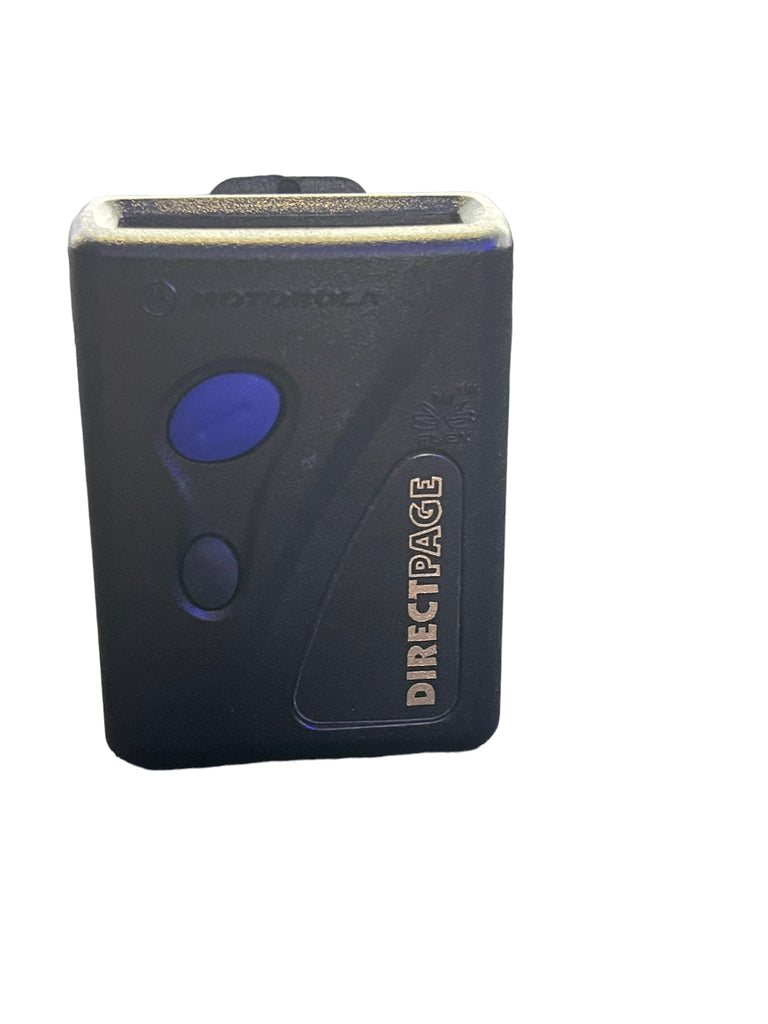 Prop Pagers – PagersDirect
