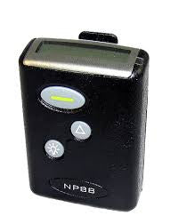 Unication NP-88 Prop pager