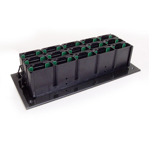 Pager Charger Rack In-House Pagers – PagersDirect
