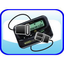 Reconnect Your 2-way pager