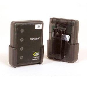 Staff Pagers - In-House Pagers – PagersDirect